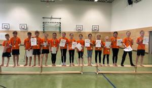 PHOTO-2026-05-21-22-42-07