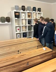 IMG 0852